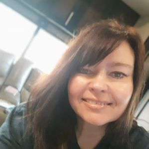 Meet your Posher, Cherry